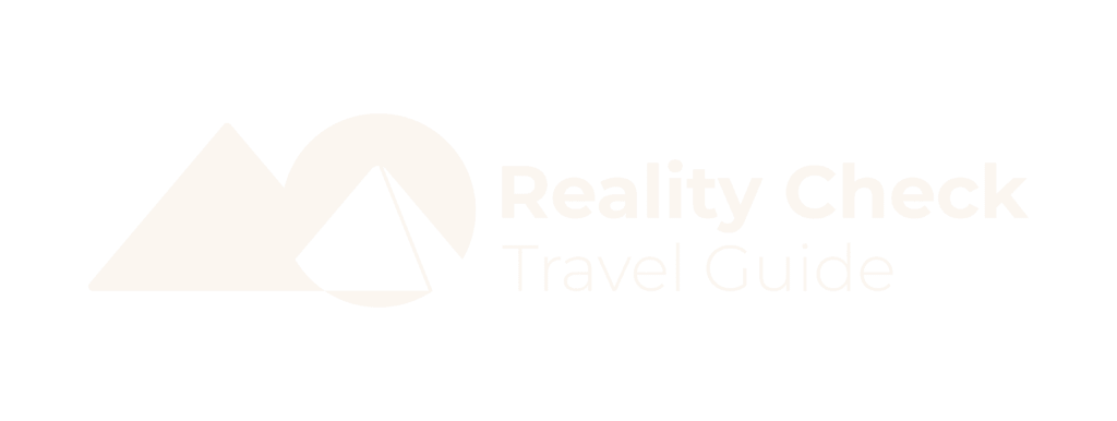 RCTG - Final Logos-11